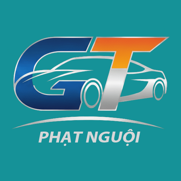 Phạt Nguội VN App trên iPhone và Android